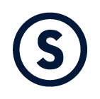 Simplico digitalna agencija, Đakovo, Hrvatska